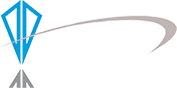 CADS