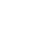 Ports, Harbours & Jetty Construction