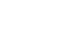 Aerial UAV
