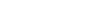 Hydrographic