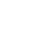 Civil