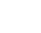 Laser Scanning & 3D Modelling