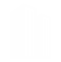 Building Surveying