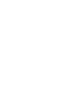 CCF