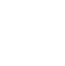 CCI