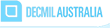 Decmil Australia