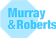 Murray & Roberts