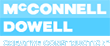 McCONNELL DOWELL