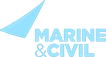 Marine and Civil