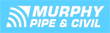 Murphy Pipe and Civil