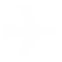 Airport Surveying Services