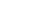 SSSI