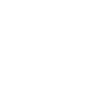 ACUO
