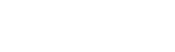 APGA