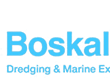 Boskalis