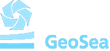 GeoSea