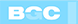 BGC Contracting