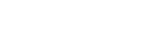 SmartNetAus