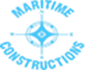Maritime Constructions