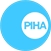 PIHA