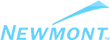 Newmount