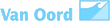 Van Oord