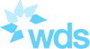 wds